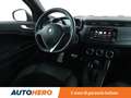 Alfa Romeo Giulietta 1.8 Turbo Veloce Rosso - thumbnail 13
