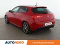 Alfa Romeo Giulietta 1.8 Turbo Veloce Rosso - thumbnail 4