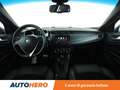 Alfa Romeo Giulietta 1.8 Turbo Veloce Rosso - thumbnail 12