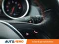 Alfa Romeo Giulietta 1.8 Turbo Veloce Rosso - thumbnail 26