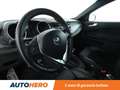 Alfa Romeo Giulietta 1.8 Turbo Veloce Rosso - thumbnail 11