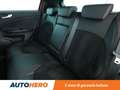 Alfa Romeo Giulietta 1.8 Turbo Veloce Rosso - thumbnail 14