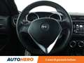 Alfa Romeo Giulietta 1.8 Turbo Veloce Rosso - thumbnail 19