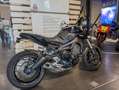 Yamaha MT-09 - thumbnail 3