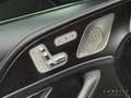 Mercedes-Benz GLE 350 de Coupé 2022*PANO*BURMESTER*TREKHAAK*360°* Vert - thumbnail 19
