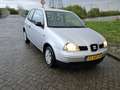 SEAT Arosa 1.4i Stella Grijs - thumbnail 1