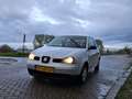 SEAT Arosa 1.4i Stella Grijs - thumbnail 3