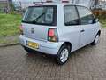 SEAT Arosa 1.4i Stella Grijs - thumbnail 2