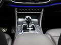 MG EHS 1.5 TGDI Luxury | Full Option | Wit - thumbnail 10