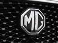 MG EHS 1.5 TGDI Luxury | Full Option | Wit - thumbnail 41