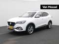 MG EHS 1.5 TGDI Luxury | Full Option | Wit - thumbnail 1