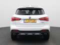 MG EHS 1.5 TGDI Luxury | Full Option | Wit - thumbnail 5