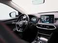 MG EHS 1.5 TGDI Luxury | Full Option | Wit - thumbnail 36
