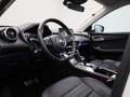 MG EHS 1.5 TGDI Luxury | Full Option | Wit - thumbnail 31