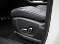MG EHS 1.5 TGDI Luxury | Full Option | Wit - thumbnail 30