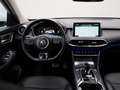 MG EHS 1.5 TGDI Luxury | Full Option | Wit - thumbnail 7