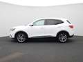 MG EHS 1.5 TGDI Luxury | Full Option | Wit - thumbnail 4