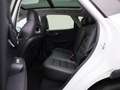 MG EHS 1.5 TGDI Luxury | Full Option | Wit - thumbnail 12