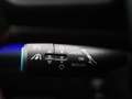 MG EHS 1.5 TGDI Luxury | Full Option | Wit - thumbnail 20