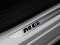 MG EHS 1.5 TGDI Luxury | Full Option | Wit - thumbnail 34