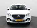 MG EHS 1.5 TGDI Luxury | Full Option | Wit - thumbnail 3