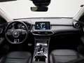 MG EHS 1.5 TGDI Luxury | Full Option | Wit - thumbnail 37