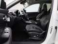 MG EHS 1.5 TGDI Luxury | Full Option | Wit - thumbnail 11