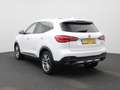 MG EHS 1.5 TGDI Luxury | Full Option | Wit - thumbnail 2