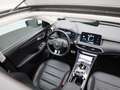 MG EHS 1.5 TGDI Luxury | Full Option | Wit - thumbnail 35