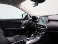 MG EHS 1.5 TGDI Luxury | Full Option | Wit - thumbnail 32
