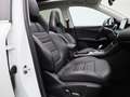 MG EHS 1.5 TGDI Luxury | Full Option | Wit - thumbnail 33