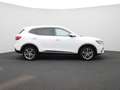 MG EHS 1.5 TGDI Luxury | Full Option | Wit - thumbnail 6