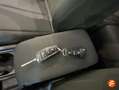 Audi Q3 35+TDI+110kW+%28150CV%29+S+tronic Azul - thumbnail 23