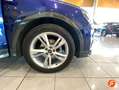 Audi Q3 35+TDI+110kW+%28150CV%29+S+tronic Azul - thumbnail 24