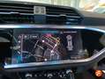 Audi Q3 35+TDI+110kW+%28150CV%29+S+tronic Azul - thumbnail 12