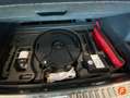 Audi Q3 35+TDI+110kW+%28150CV%29+S+tronic Azul - thumbnail 25