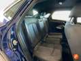 Audi Q3 35+TDI+110kW+%28150CV%29+S+tronic Azul - thumbnail 20
