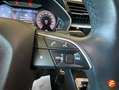 Audi Q3 35+TDI+110kW+%28150CV%29+S+tronic Azul - thumbnail 15