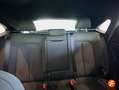 Audi Q3 35+TDI+110kW+%28150CV%29+S+tronic Azul - thumbnail 21