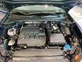 Audi Q3 35+TDI+110kW+%28150CV%29+S+tronic Azul - thumbnail 26