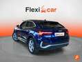 Audi Q3 35+TDI+110kW+%28150CV%29+S+tronic Azul - thumbnail 7