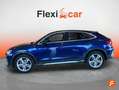 Audi Q3 35+TDI+110kW+%28150CV%29+S+tronic Azul - thumbnail 8