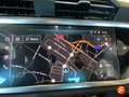 Audi Q3 35+TDI+110kW+%28150CV%29+S+tronic Azul - thumbnail 11