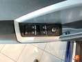 Audi Q3 35+TDI+110kW+%28150CV%29+S+tronic Azul - thumbnail 22