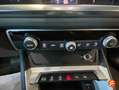 Audi Q3 35+TDI+110kW+%28150CV%29+S+tronic Azul - thumbnail 17
