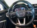 Audi Q3 35+TDI+110kW+%28150CV%29+S+tronic Azul - thumbnail 10