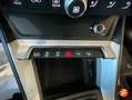 Audi Q3 35+TDI+110kW+%28150CV%29+S+tronic Azul - thumbnail 18