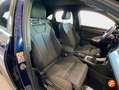 Audi Q3 35+TDI+110kW+%28150CV%29+S+tronic Azul - thumbnail 19