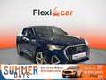 Audi Q3 35+TDI+110kW+%28150CV%29+S+tronic Azul - thumbnail 1