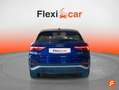 Audi Q3 35+TDI+110kW+%28150CV%29+S+tronic Azul - thumbnail 9